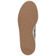 Adidas Grand Court Base 00s